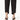 Women's Black Trouser - EWBS22-76503