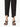 Women's Black Trouser - EWBS22-76503