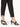 Women's Black Trouser - EWBS22-76503