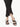 Women's Black Trouser - EWBS22-76503