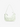 Formal Shoulder Bag - IUS-EAWHB5-009