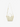 Classy Shoulder Bag - IUS-EAWHB5-013