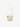 Classy Shoulder Bag - IUS-EAWHB5-013