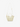Classy Shoulder Bag - IUS-EAWHB5-013