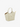 Classy Shoulder Bag - IUS-EAWHB5-013