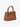 Classy Hand Bag - IUS-EAWHB5-030