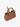 Classy Hand Bag - IUS-EAWHB5-030