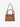 Classy Hand Bag - IUS-EAWHB5-030