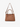 Classy Hand Bag - IUS-EAWHB5-030