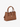Classy Hand Bag - IUS-EAWHB5-030