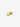Celestial Glow Earrings - EAWE5-064