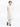 Boy's Off White Shalwar Kameez - IUS-EBTKS5-4018