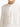 Boy's Off White Shalwar Kameez - IUS-EBTKS5-4018