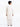 Boy's Off White Shalwar Kameez - IUS-EBTKS5-4018