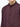 Boy's Dark Plum Shalwar Kameez - IUS-EBTKS5-4035