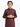 Boy's Dark Maroon Shalwar Kameez - IUS-EBTKS5-4041