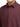 Boy's Dark Maroon Shalwar Kameez - IUS-EBTKS5-4041
