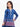 Girl's Blue Pret - IUS-EGTKP5-70794-3P