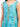 Girl's Sea Green Pret - IUS-EGTKP5-70974ST