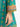 Girl's Sea Green Pret - IUS-EGTKP5-70976ST