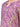 Girl's Lavender Pret - IUS-EGTPL5-50033-3P