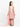 Girl's Tea Rose Pret - IUSA-EGTPL5-50032-3P