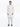 Men's Off White Kurta Pajama - IUS-EMTKPT5-063