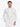 Men's Off White Kurta Pajama - IUS-EMTKPT5-063