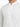 Men's Off White Kurta Pajama - IUS-EMTKPT5-063