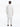 Men's Off White Kurta Pajama - IUS-EMTKPT5-063