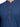 Men's Navy Blue Kurta Pajama - IUS-EMTKPT5-064