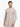 Men's Beige Kurta Pajama - IUS-EMTKPT5-069