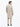 Men's Beige Kurta Pajama - IUS-EMTKPT5-069