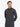 Men's Black Shalwar Kameez - IUS-EMTKST5-99553