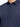 Men's Navy Blue Shalwar Kameez - IUS-EMTKST5-99560
