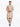 Men's Light Olive Kurta Shalwar - IUSA-EMTKST24S-99474