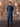 Men's Teal Green Kurta Shalwar - IUSA-EMTKST5-99517