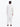 Men's Off White Shalwar Kameez - IUS-EMTKS5-41168