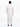 Men's Off White Shalwar Kameez - IUS-EMTKS5-41170