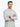 Men's Light Grey Kurta - IUS-EMTK5-99541