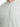 Men's Light Grey Kurta - IUS-EMTK5-99541