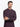 Men's Plum Kurta - IUS-EMTK5-99542