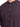 Men's Plum Kurta - IUS-EMTK5-99542