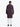 Men's Plum Kurta - IUS-EMTK5-99542