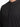 Men's Black Kurta - IUS-EMTK5-99549