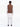 Men's Brown Waist Coat - IUS-EMTWC5-35957