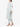 Pret Embroidered Dobby Suit - IUS-EWTKE24-81340-3P