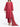 Pret 3 Piece Embroidered DOBBY Suit - IUSA-EWTKE24-81341-3P