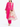 Pret 3 Piece Embroidered DOBBY Suit - IUSA-EWTKE24-81342-3P