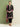 Embroidered Lawn Suit - IUS-EWS5V1-31208-3P